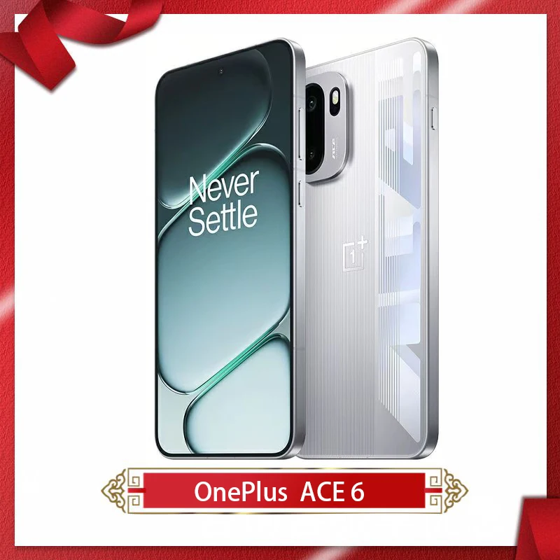 【新品未開封】OnePlus Ace 6 12GB/256GB 中国版 楽天市場】OnePlus Ace 6 《 中国版 》 【 新品 送料無料 SIM