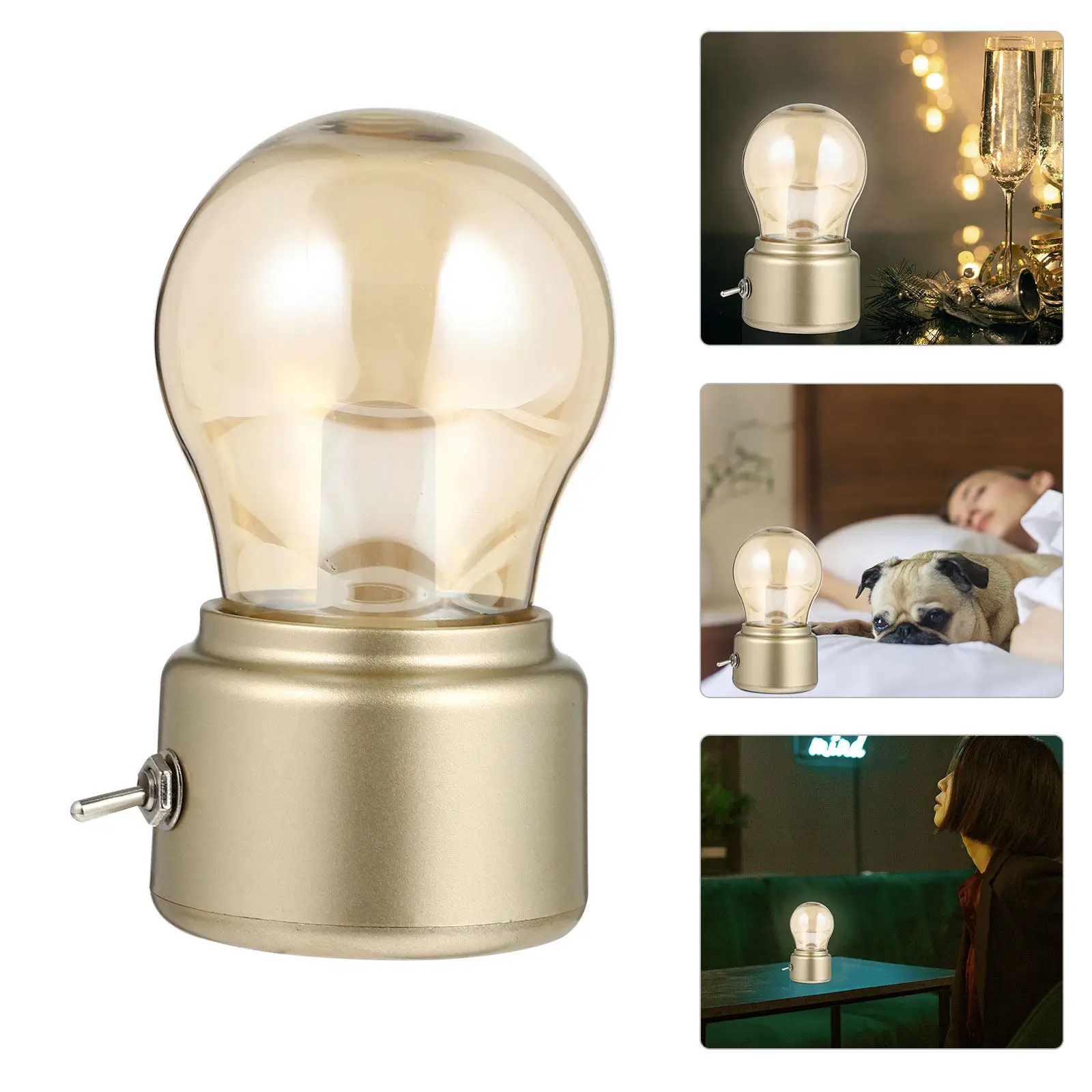 conjunto-de-lampadas-de-mesa-retro-decoracao-exquisita-para-quarto-material-premium-sem-vazamentos-luz-led-romantica
