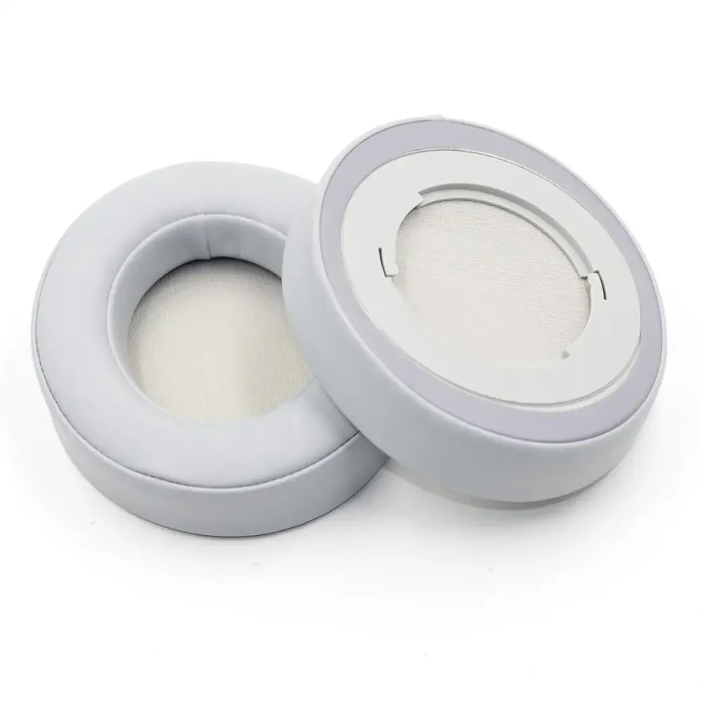 Cooling Gel Earpads Compatible for Razer Kraken 7.1 Chroma V2 USB Pro V2 Headphone Earpads Cushions