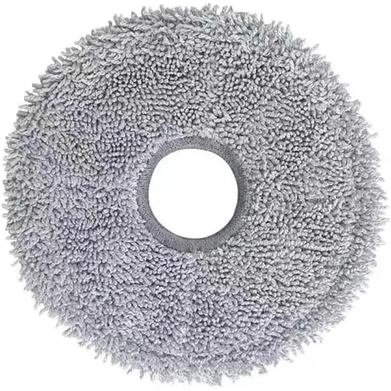 A76G-交換スペアパーツアクセサリーキット Dreame X40 Ultra/L40 Ultra MOVA P50 Pro Ultra/P10 Pro Ultra用