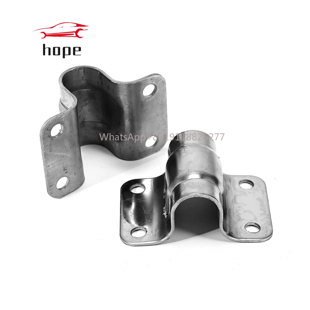 

Door Latch Stainless Steel Refrigerator Cargo Truck Semi Trailer Door Handle Side Door Locks