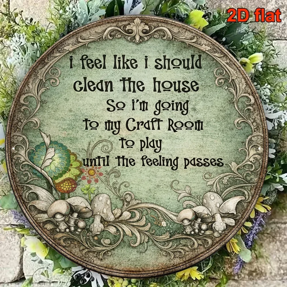 2D Flat, 1pc 8X8In/20X20Cm 2D  - đánh giá và giá Art Craft Quotes