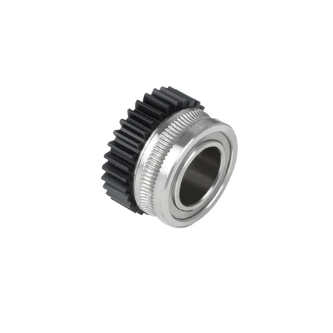 Creality K1C/K1 MAX Шестерня экструдера