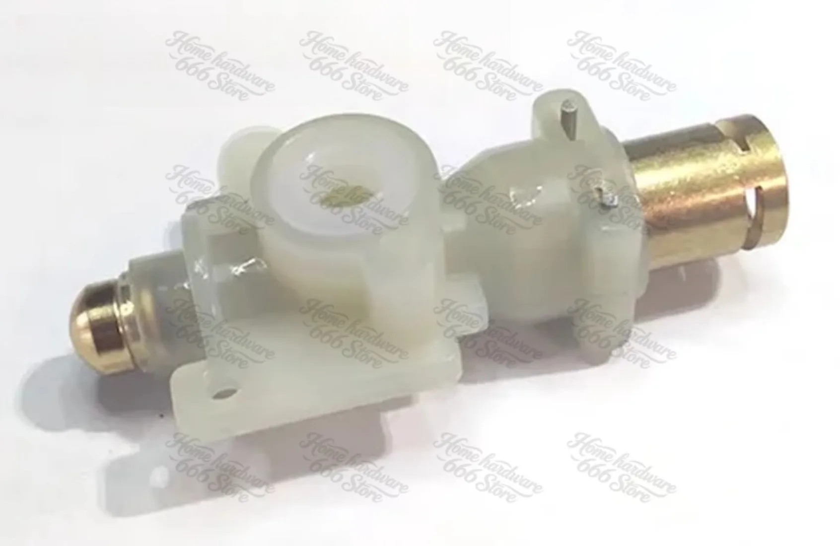 Apply To  Spare Parts, Inlet Valve /Duct/Food  Coffee Machine