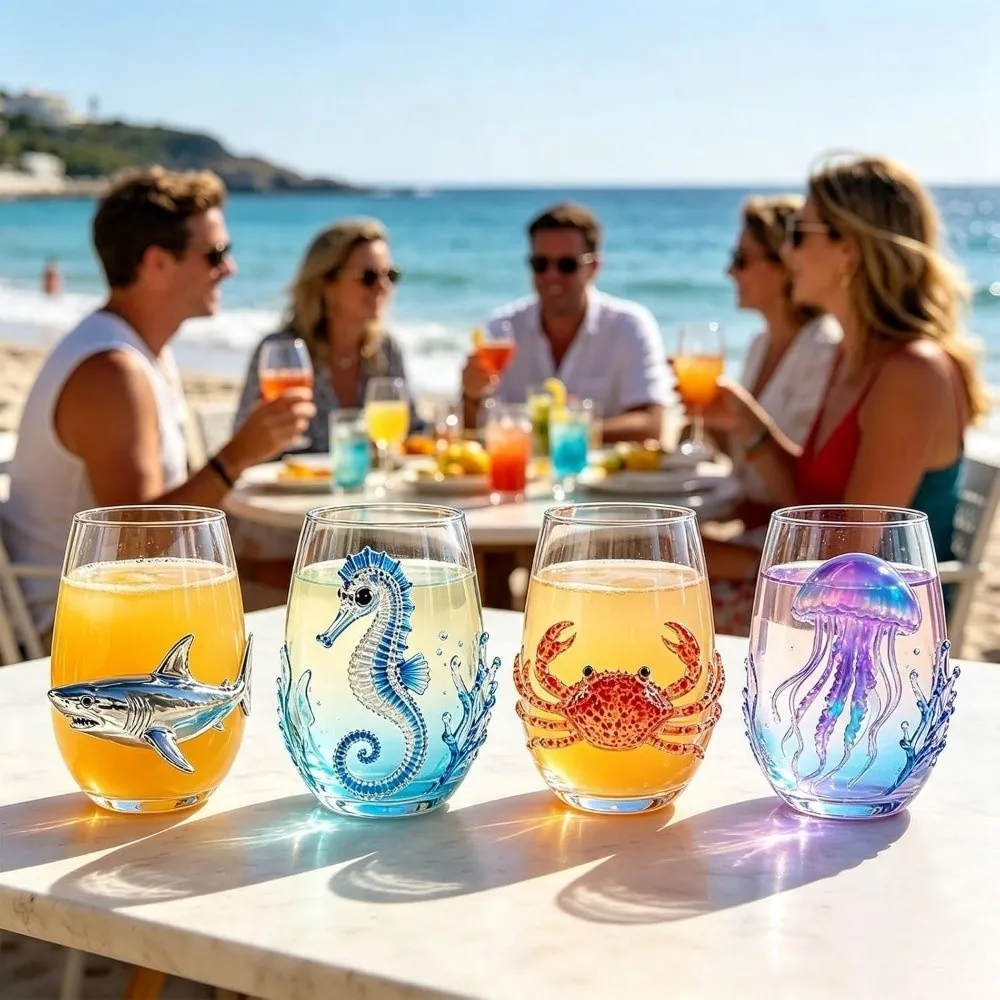 caneca-divertida-de-animais-marinhos-copo-de-vidro-3d-criativo-transparente-com-relevo-de-fantasma-abobora-polvo-e-peixe-para-halloween-decoracao-de-casa