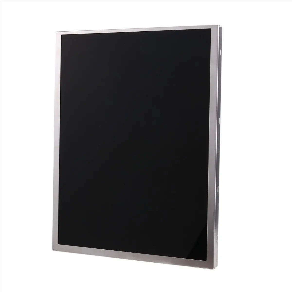 T936C Tools-9-Inch JJ090IA-01G GJJ090IA0020S LVDS40P 1280x720 LCD Display Screen Panel Module