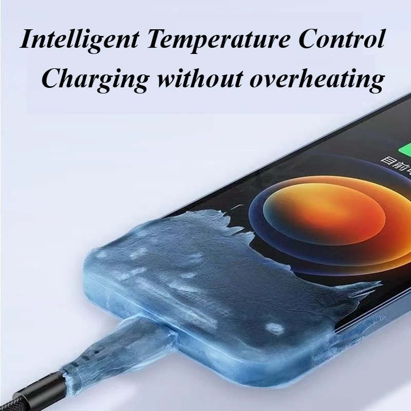 2900mah High-Performance battery For iPhone 7 Plus Persistent standby Fast Shipping