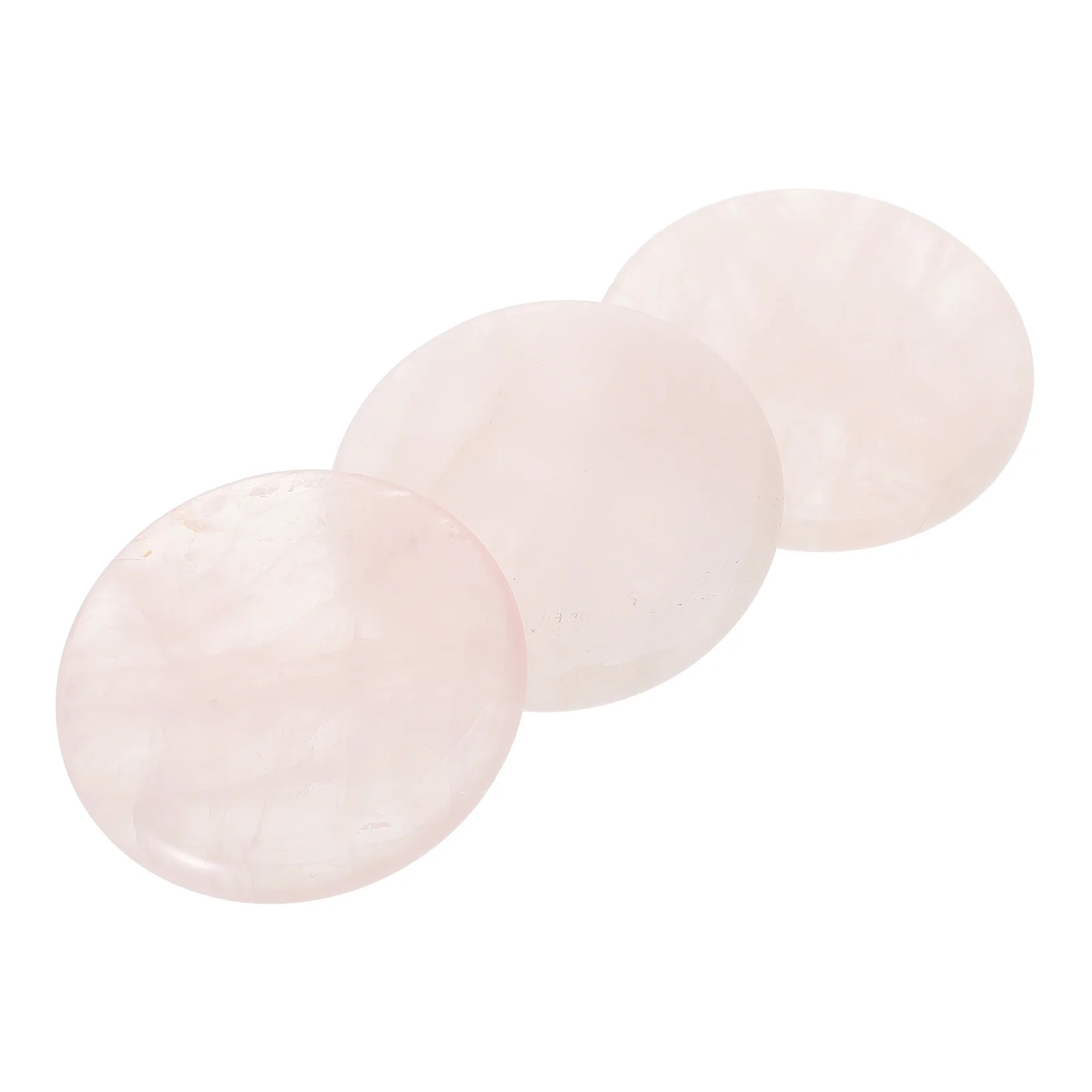 3 قطعة اليشم رمش تمديد حامل الوسادة لاش تطعيم أداة سهلة الاستخدام لاش الغراء البليت كاذبة رمش اكسسوارات