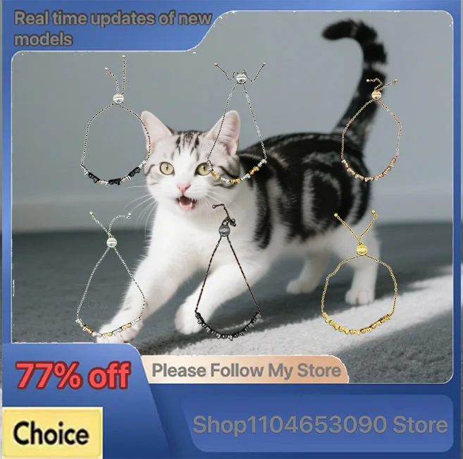 

2025 Light Luxury S925 Spanish Style Necklace Natural Inspiration Pendant Lightly Adorned with Spring Dressing