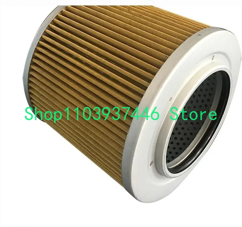 

EX200-1 200-5 160 215 210-5 For Hitachi Excavator parts oil suction filter element oil inlet high-quality accessories