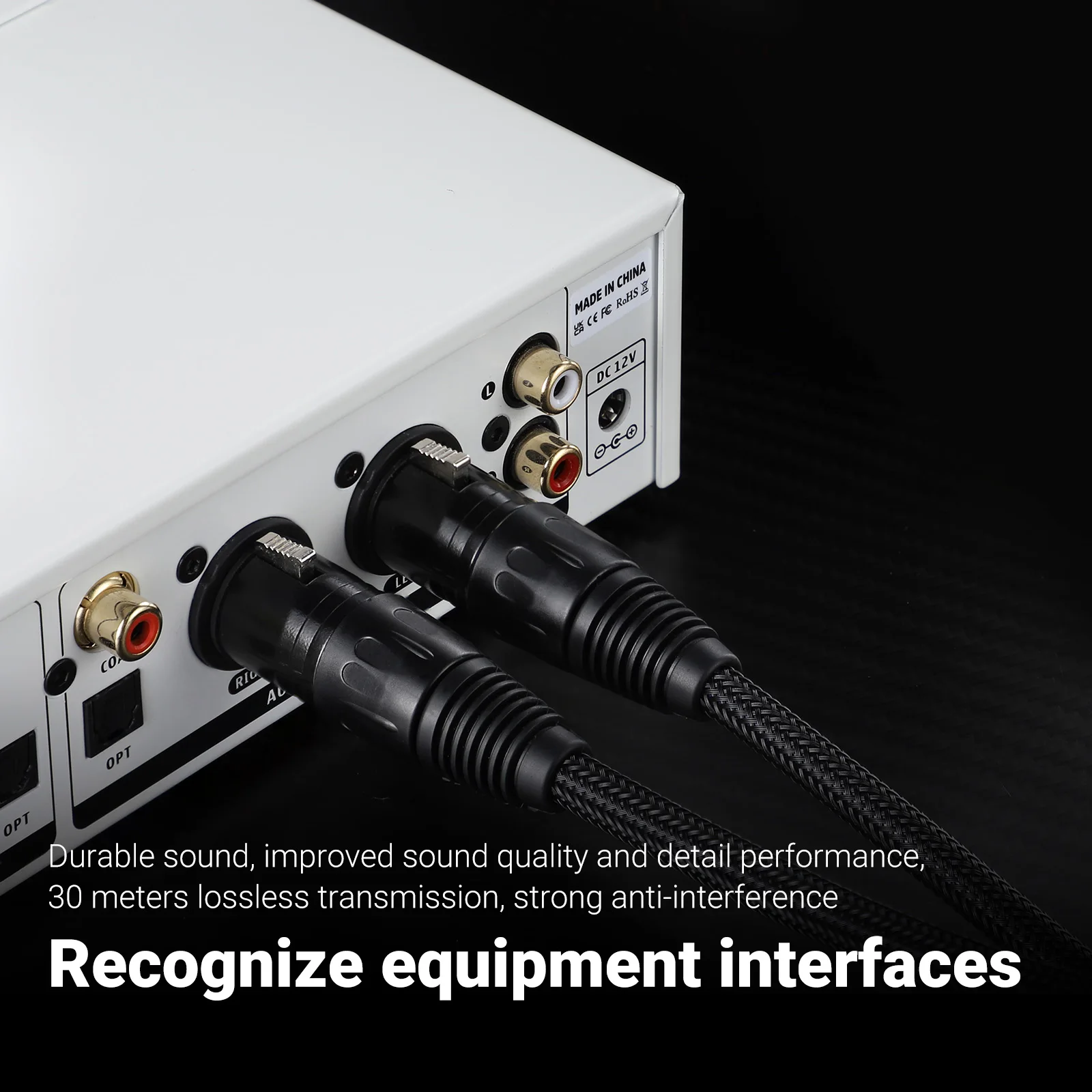 AIYIMA T20 & A20セット（おまけXLRケーブル2本） Amazon.com: AIYIMA T20 Fully Balanced Tube Preamp for Home Audio