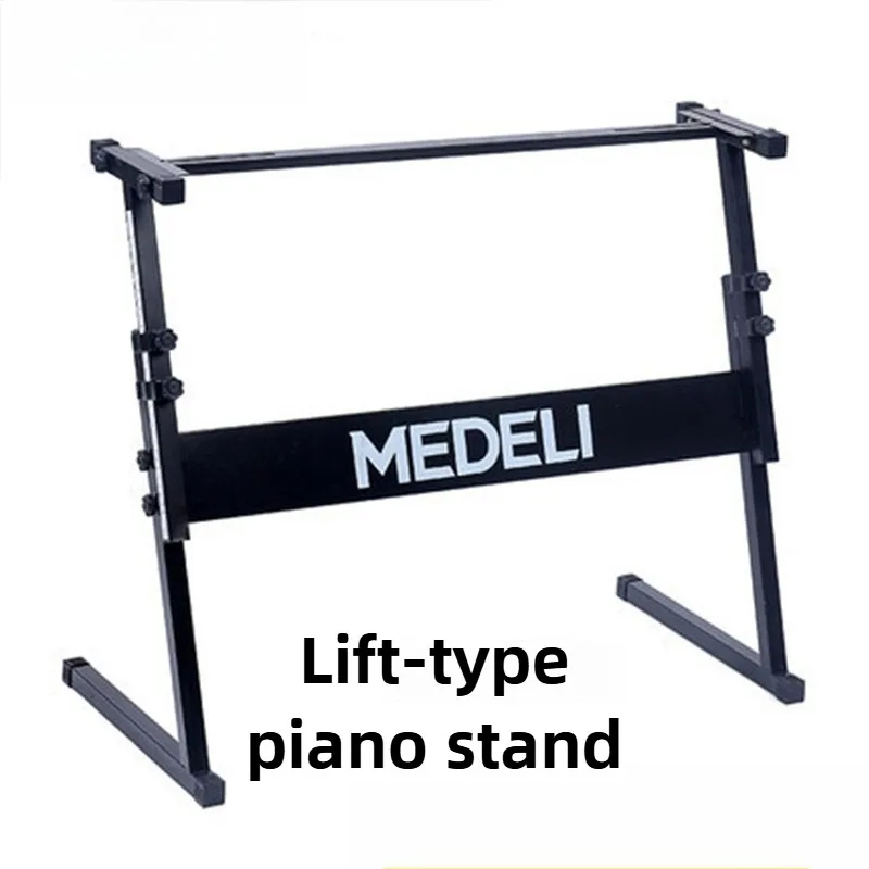 Adjustable Foldable…