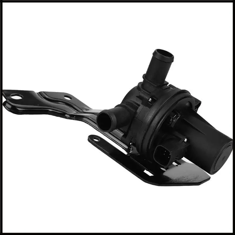 

HVAC Coolant Replacement Heater Control Coolant 52014892AC 52014892AB Fit for1500 2500 4500