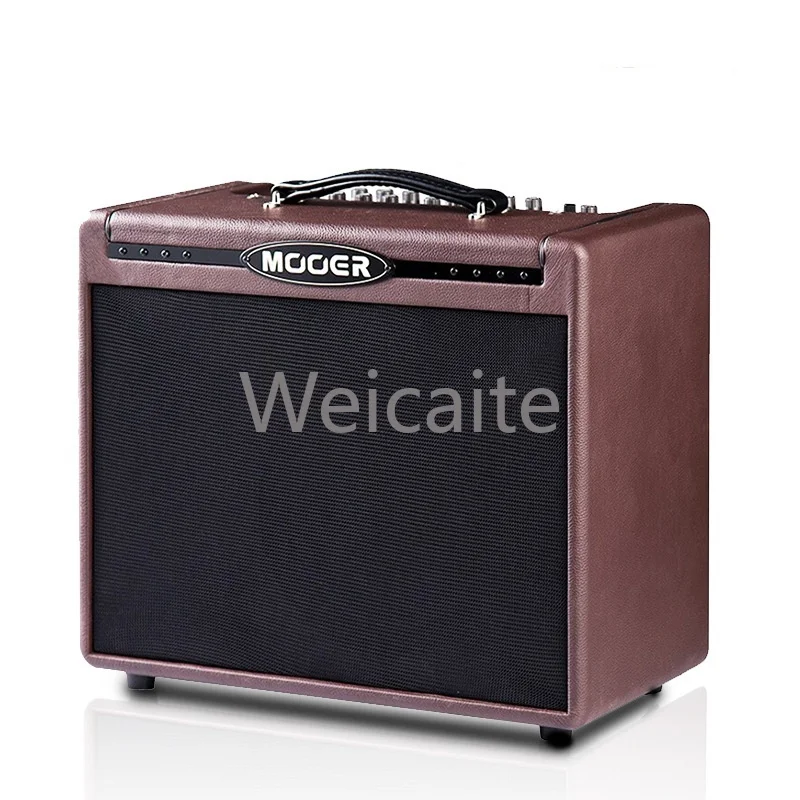 

Гитарный усилитель, электрическая акустическая гитара, многофункциональный звук, домашняя народная игра, барабанная машина