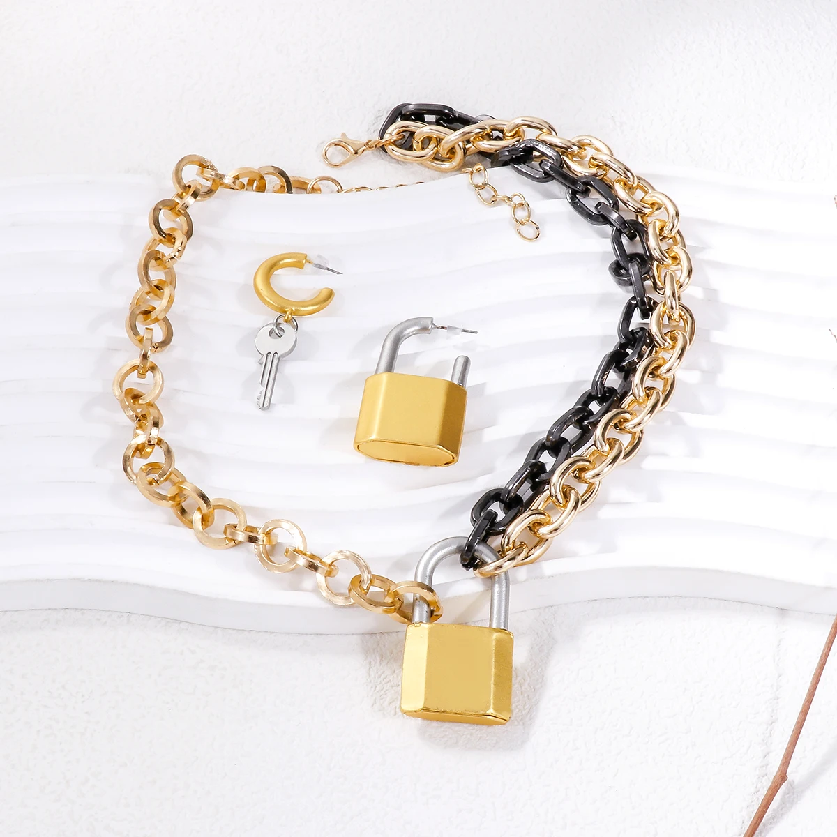 2024 New Zaa Key Lo…