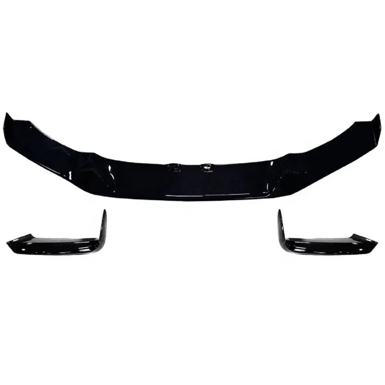 

FRONT LIP for F32 4 Series