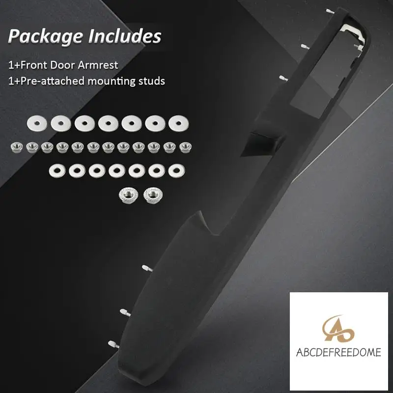 

Ручка подлокотника передней двери водителя автомобиля 20874748 20920362 20954880 для Chevy GMC Tahoe Silverado 2010-2014