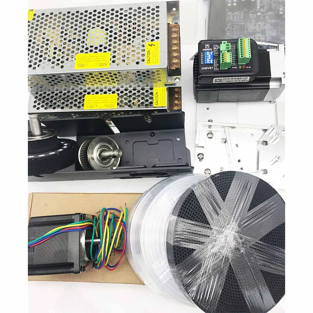 senyang large printer xp600 upgrade board kit for dx5/dx7/ convert to Single head ECO conversion   printhead