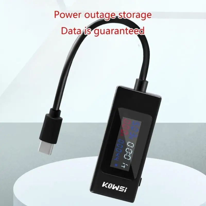 P82E المحمول TESTER METER TYPE CRATRIAL METER 4-30V 0-6.5A