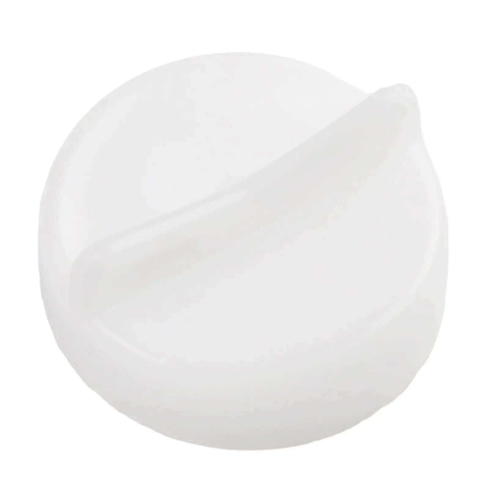 Radiator Coolant Ov… - image