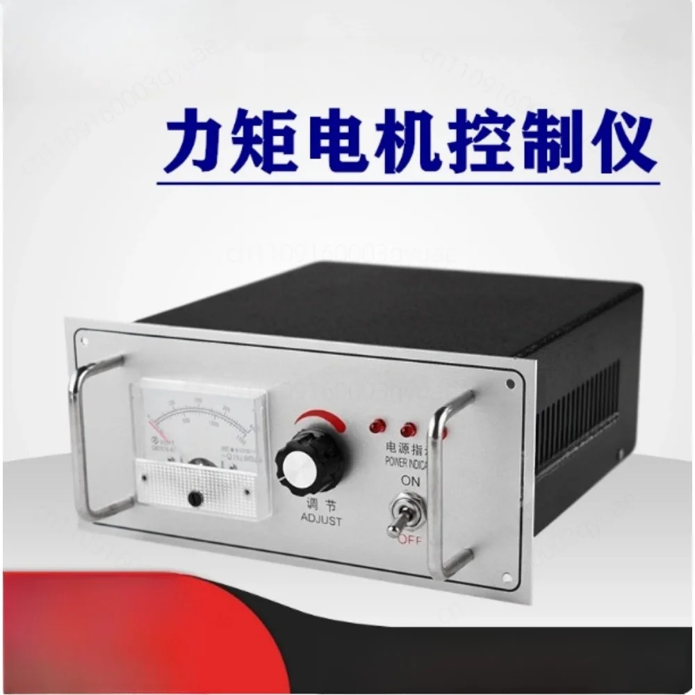 for -II3FK-20A 30A 32A Three Phase Torque Motor Controller AC Speed Control Inverter VFD Drive for Industrial Automation