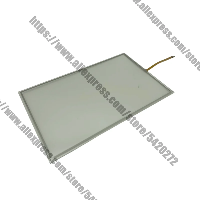 

New KDT-7637 Touchpad Size 234x145