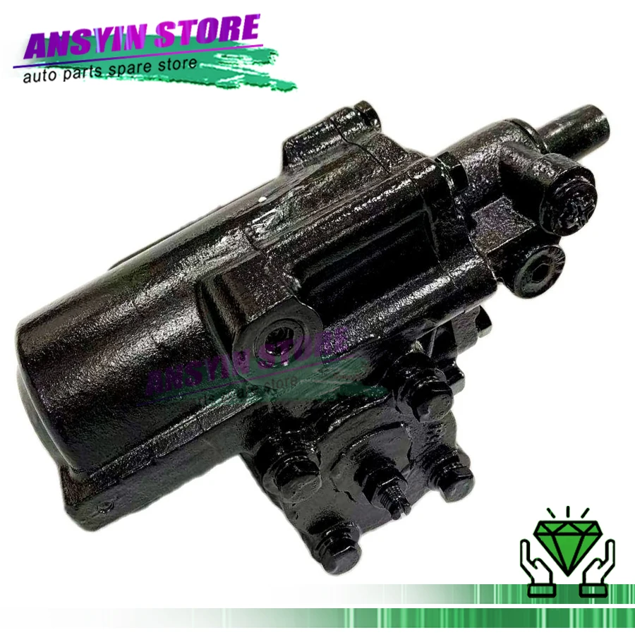

Коробка передач гидроусилителя руля для Toyota Land Cruiser, Lexus LX450, FJ80, 44110 л, 60211-4411060211, 44110-60212, 44110-60210