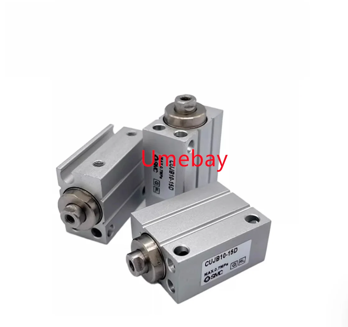 

1 шт., CUJB10-4DM CUJB10-6DM CUJB10-8DM CUJB10-10DM CUJB10-15DM CUJB10-20DM CUJB10-25DM CUJB10-30DM