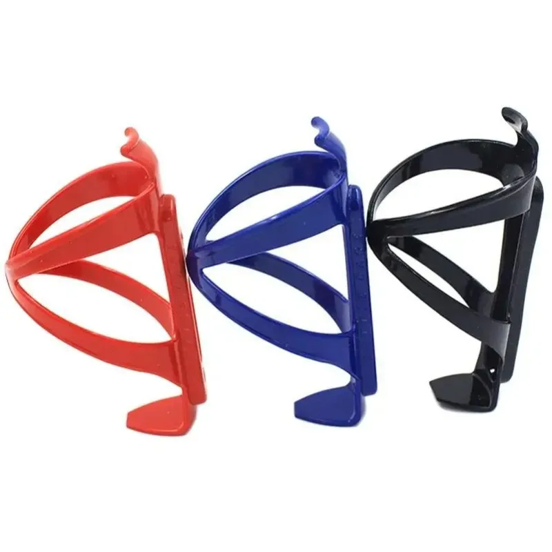 

Bicycle PC Kettle Holder with High Strength, Toughness, and Good Plastic Mountain Bike Accessories Equipment