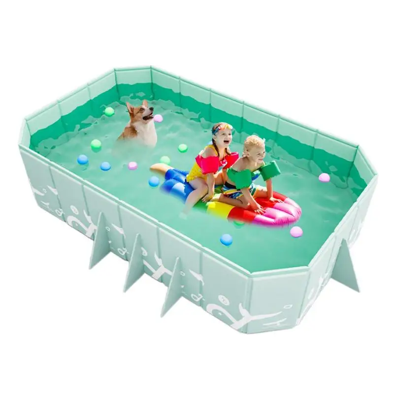 Hot Tub Scum Sponge Oil Absorbing Sponge Scum Absorber Cleaners Octopus Pool Oil Sponge Absorber Swimming Pool Cleaner Filter