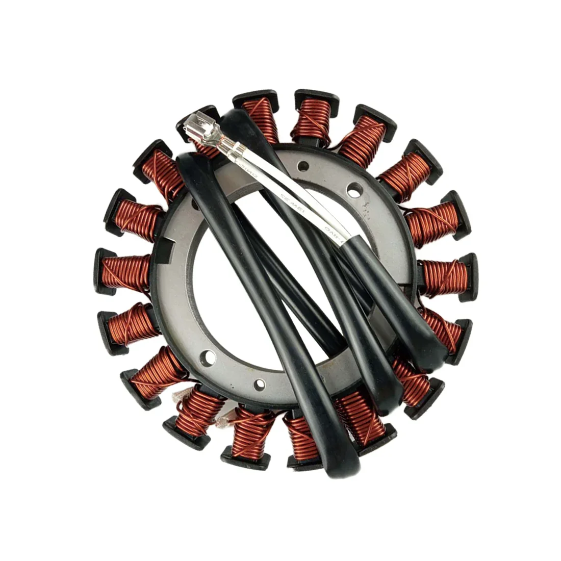 15/20 AMP Stator for Kohler 237878-S 54-755-09-S K482 K532 K582 K161 K181 K241