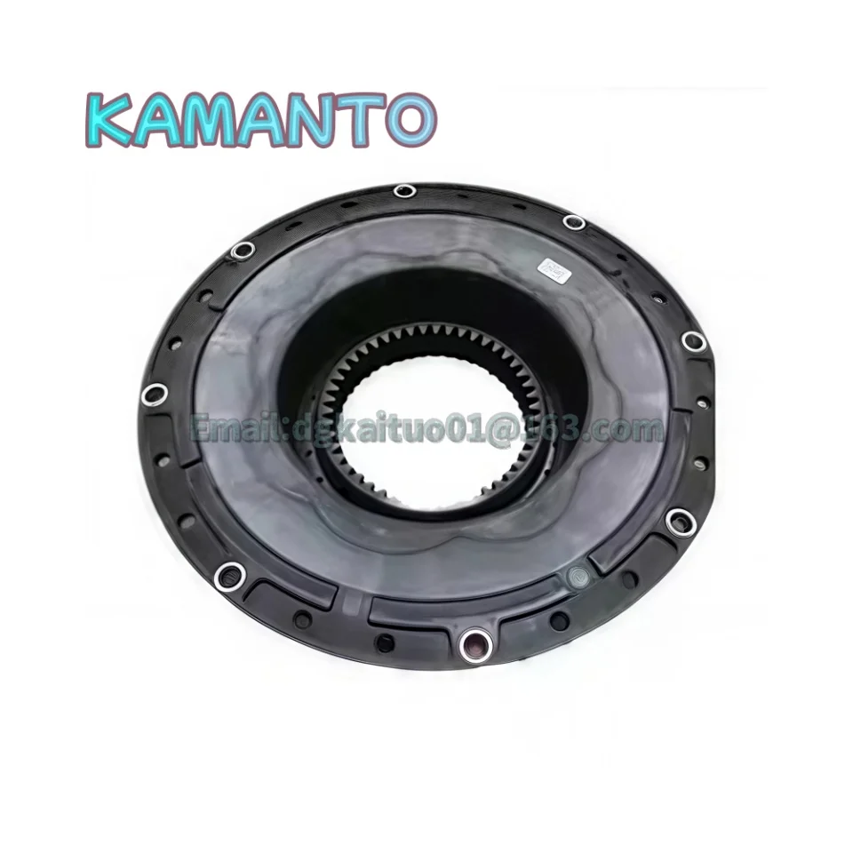 Wysoka jakość 1604774700   Akcesoria do sprężarek powietrza z gumowym złączem do sprężarki powietrza ze śrubą obrotową