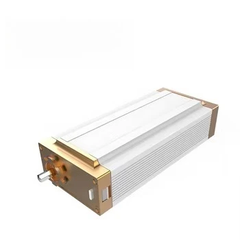 

AM98 Automation System Electric Remote Control Curtain Motor Smart Home Drapery System