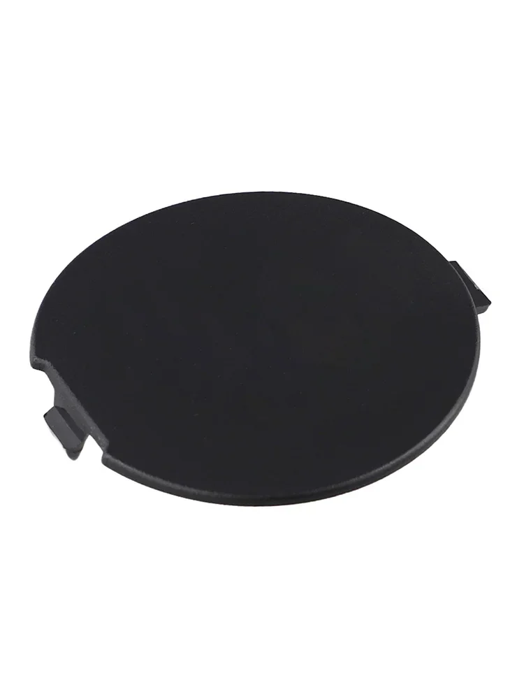 DGH950EL1 Tow Hook Rear Tow Hook Cover High Universality Fitment Manual Measurement Deviation Model Year Compatibility