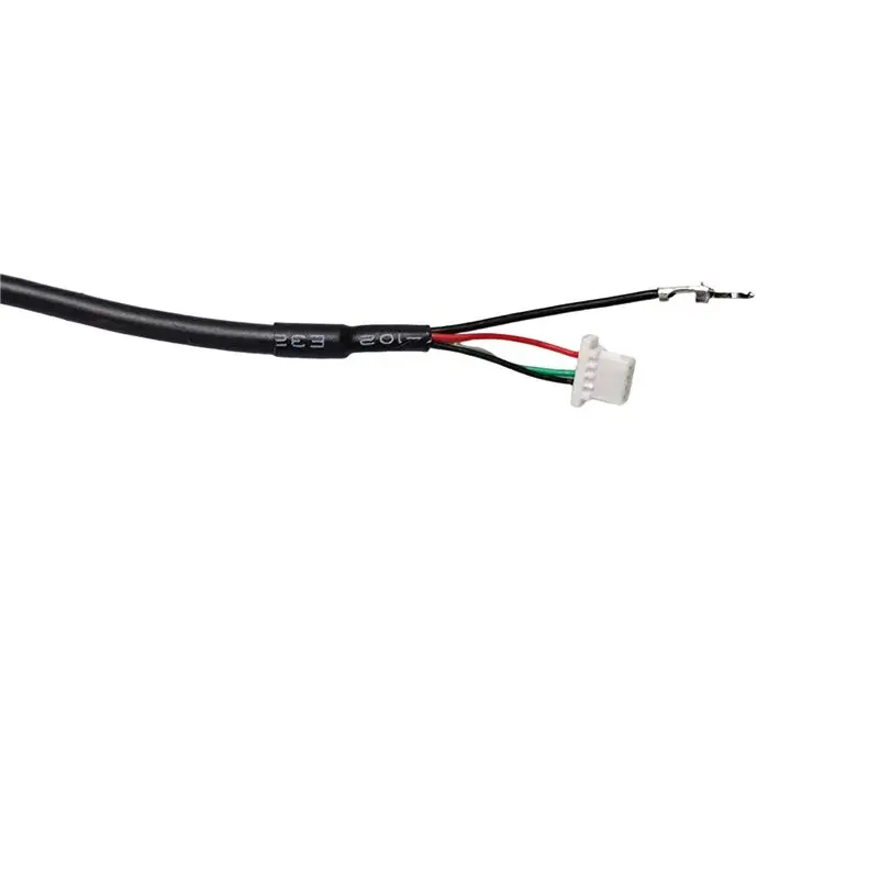 3X USB Repair Replace Camera Line Cable Webcam Wire For Logitech Webcam C920 C930E