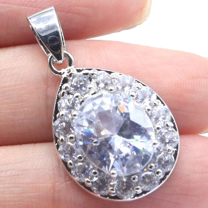 Buy 5 Get 1 Free Jz… - image