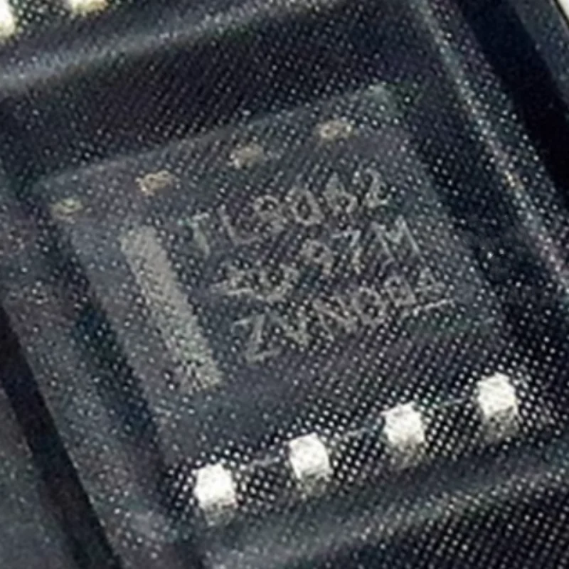 10PCS/TLV9062IDR TL9062 SOP8 nowy oryginalny