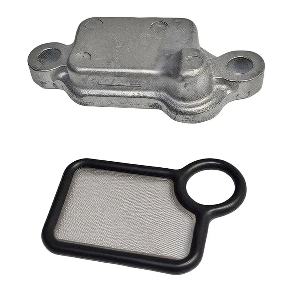 Direct Fit Variable Valve Timing Filter for Honda Accord 2003-2012 Civic 2014-2015 CR-V 2002-2014 2013-2016 Odyssey