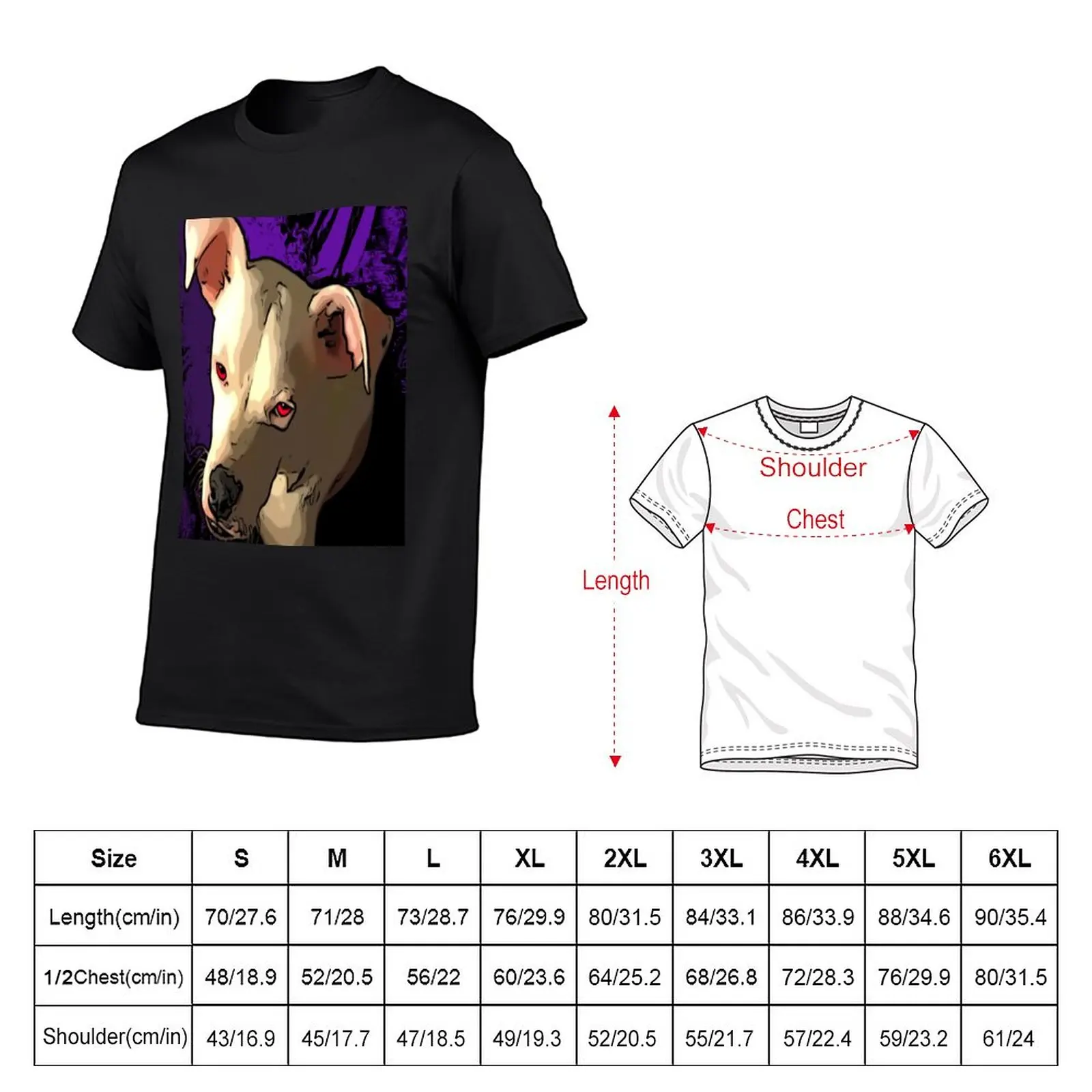 New Doggy Dawg Life T-Shirt heavyweight t shirts quick drying shirt mens tall t shirts