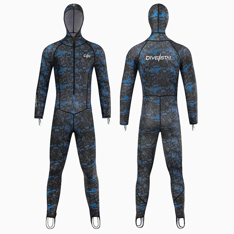 05mm-men's-and-women's-one-piece-diving-suits-couple-wetsuits-waterproof-mother-sun-protection-snorkeling-and-surfing-suits