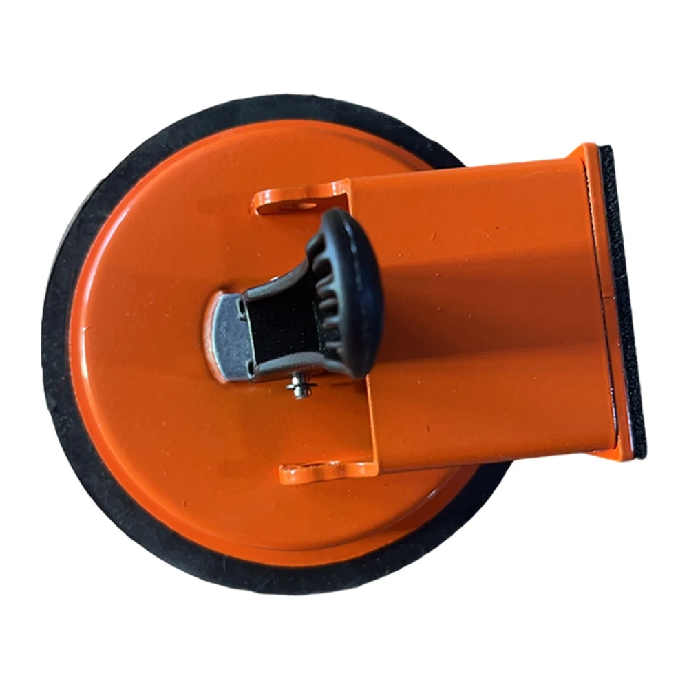 

Профессиональный комплект для ремонта зазора пола с резиновым молотком на присоске и шумопоглощающими подушечками для ремонта трещин в полу.