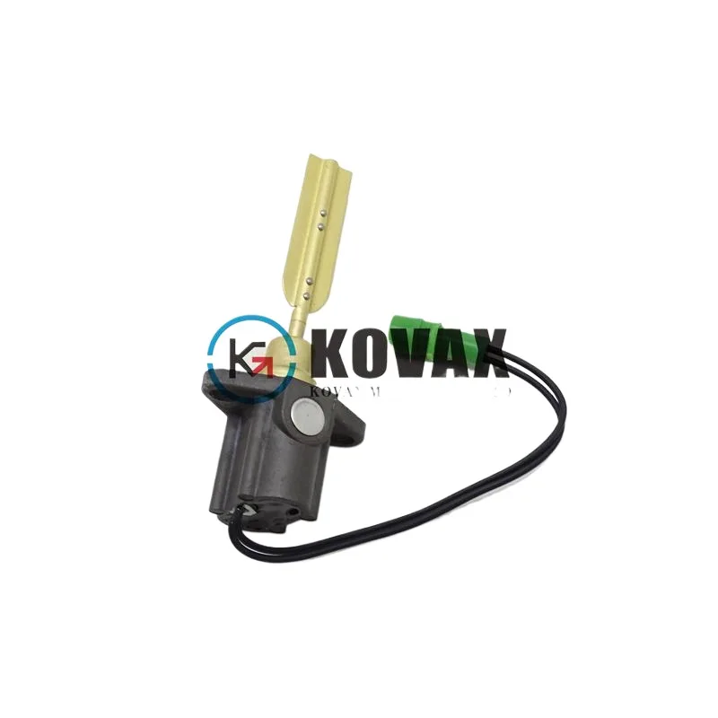 

For' 3306 3406 3508 Excavator Engine Spare Parts Coolant Flow Switch 171-8711