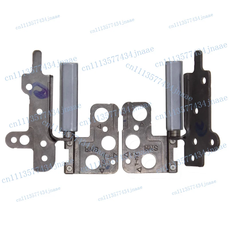 

New Lcd Hinge Kit L+R For Acer Chromebook Spin CP713-2W N19Q5