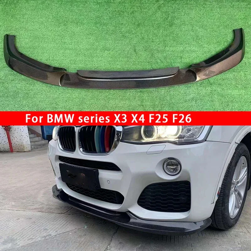 For Bmw X4 F26 X3 F…