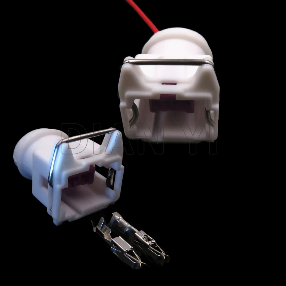 1 Set 2 Way Ac Asse…