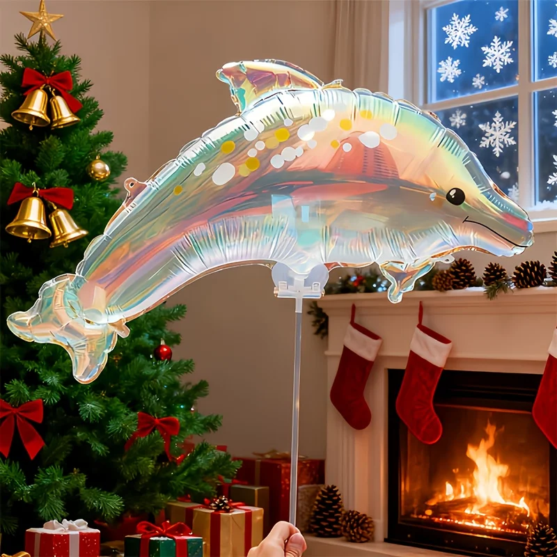 Thumbnail 4 - #36 Ranked Inflatable Party Decorations Picks in 2026
