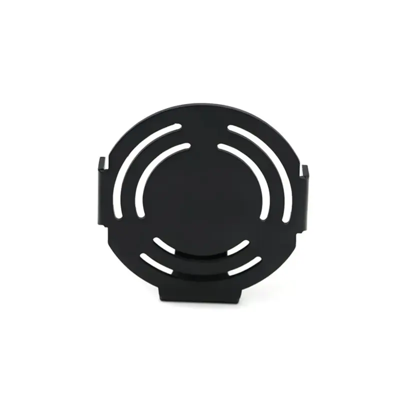 Horn Cover Guard For Motorcycle For Triumph Scrambler 1200 XC XE 2019-2023 Scrambler 900 2024 Horn Protector Accessory-T61C view 6