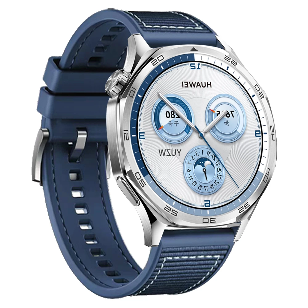 22Mm Official Compo… - image