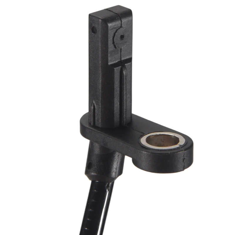 

AU28-Car ABS Sensor Wheel Speed Sensor For Mercedes Benz S-CLASS W221 2219057400