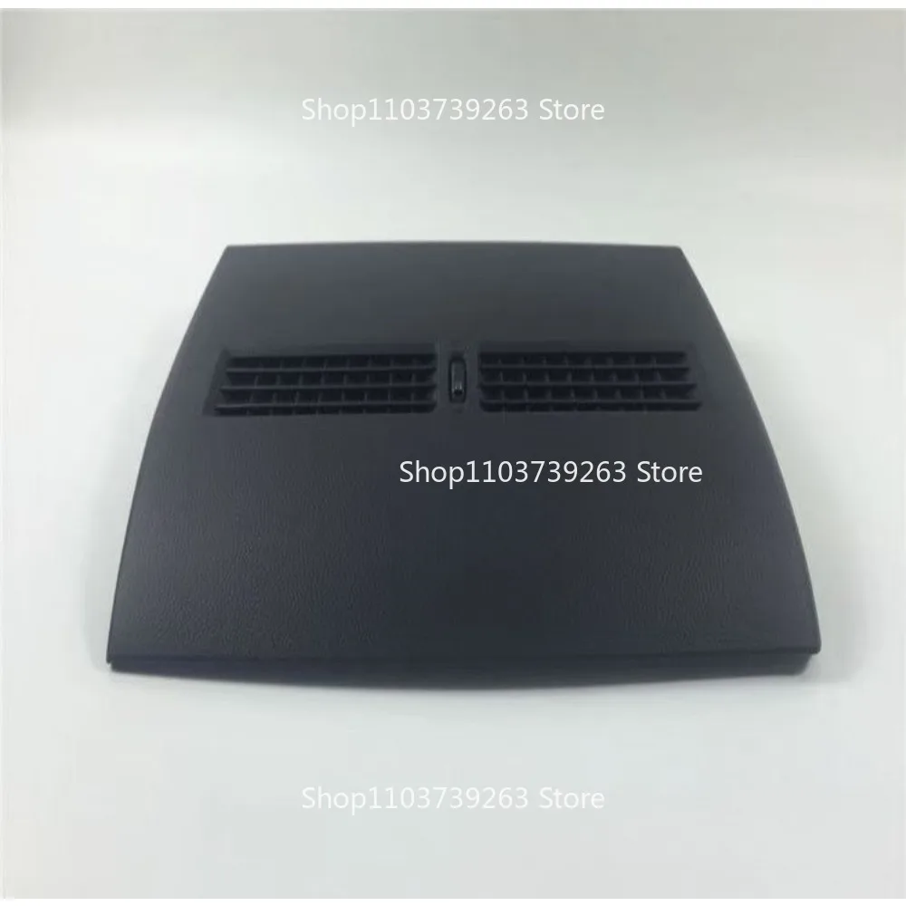 Suitable for Nissan Tiida 2005 2006 2007 2009 2010 Air Conditioning Vents Automotive Central Air Conditioning Outlet Panel